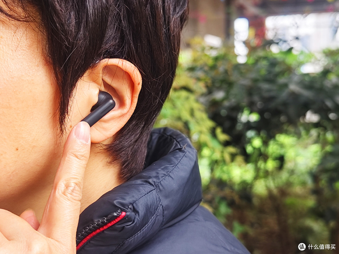 旗舰体验下放，降噪续航双突破：OPPO Enco Air5 Pro蓝牙耳机评测