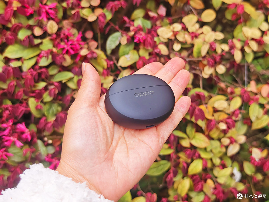 旗舰体验下放，降噪续航双突破：OPPO Enco Air5 Pro蓝牙耳机评测
