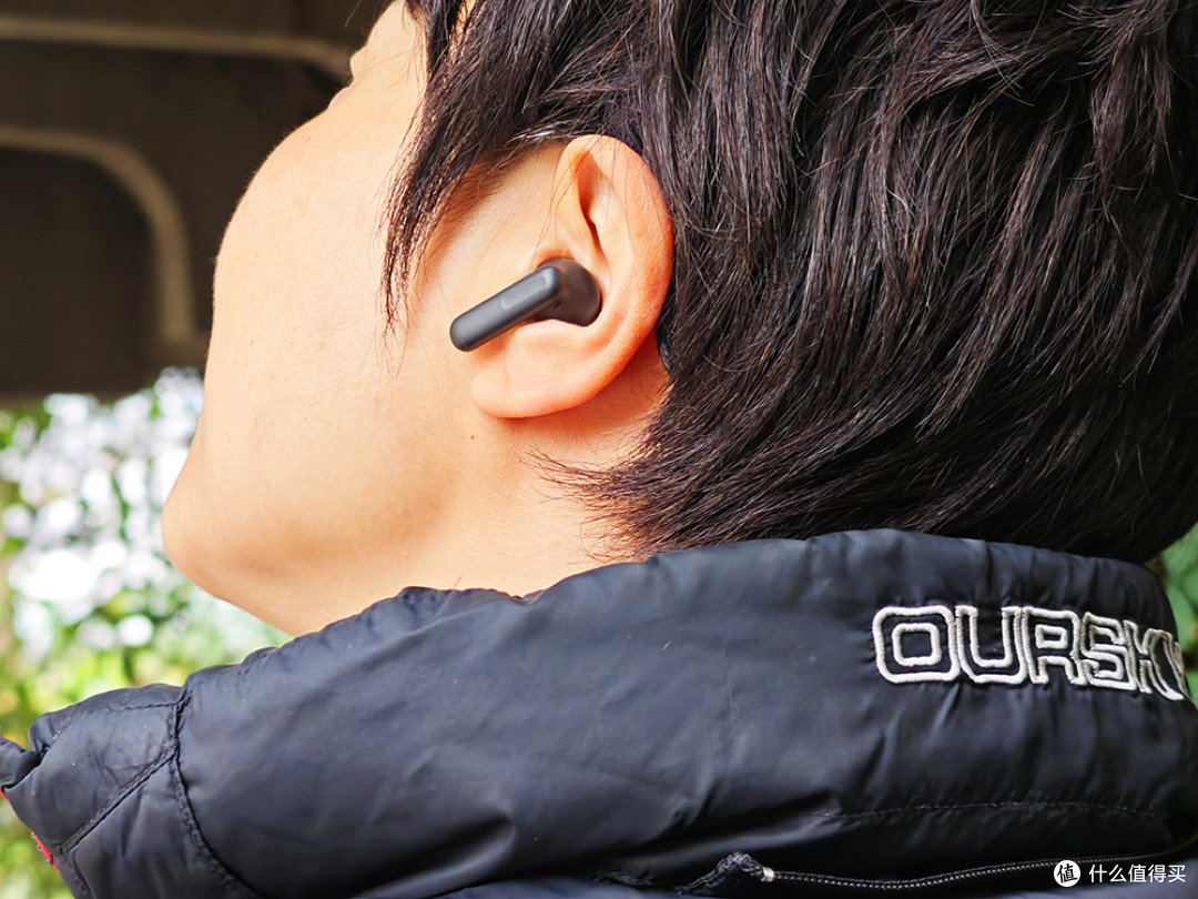 旗舰体验下放，降噪续航双突破：OPPO Enco Air5 Pro蓝牙耳机评测
