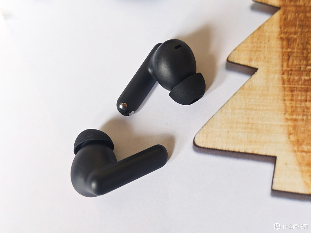 旗舰体验下放，降噪续航双突破：OPPO Enco Air5 Pro蓝牙耳机评测