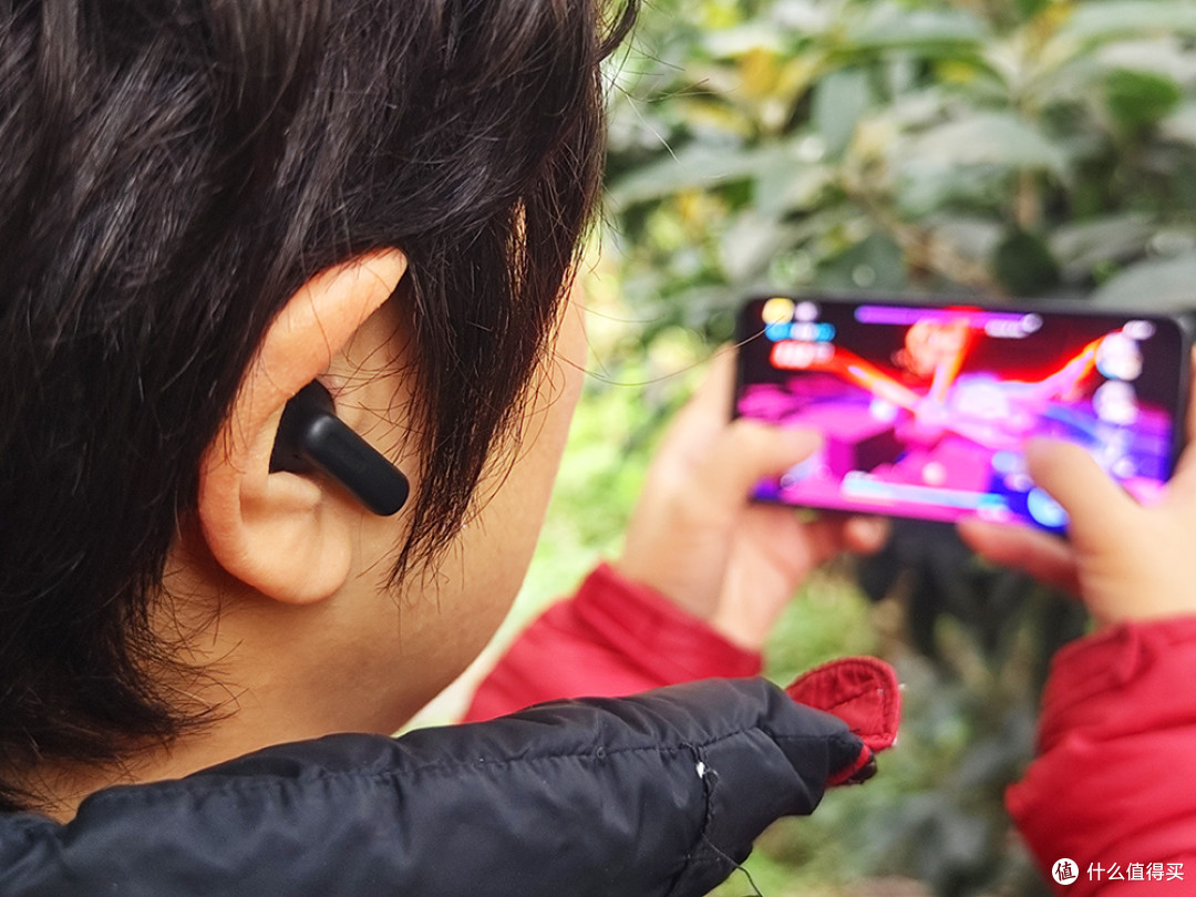 旗舰体验下放，降噪续航双突破：OPPO Enco Air5 Pro蓝牙耳机评测