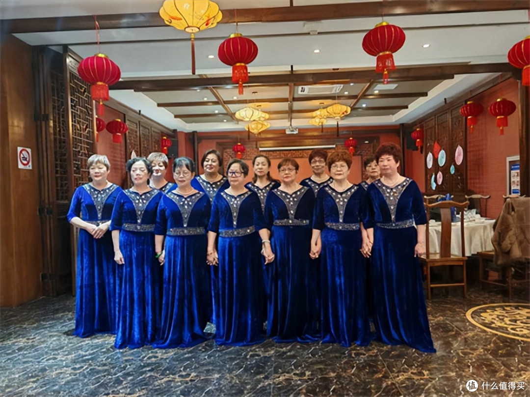 记中国公益记录者在线上海工作站志愿者-徐国静