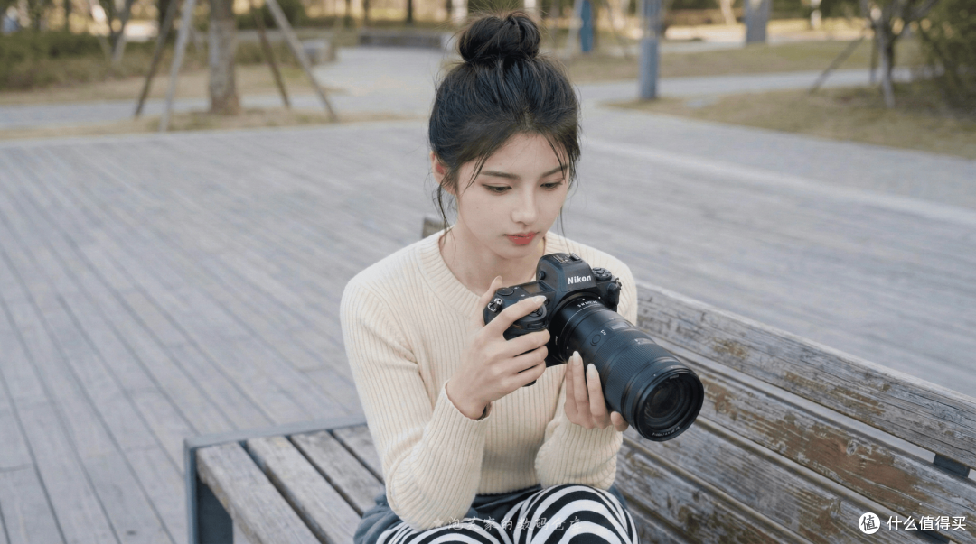 只有998g！尼康二代大炮来了！Z70-200mm f/2.8VRSII 体验