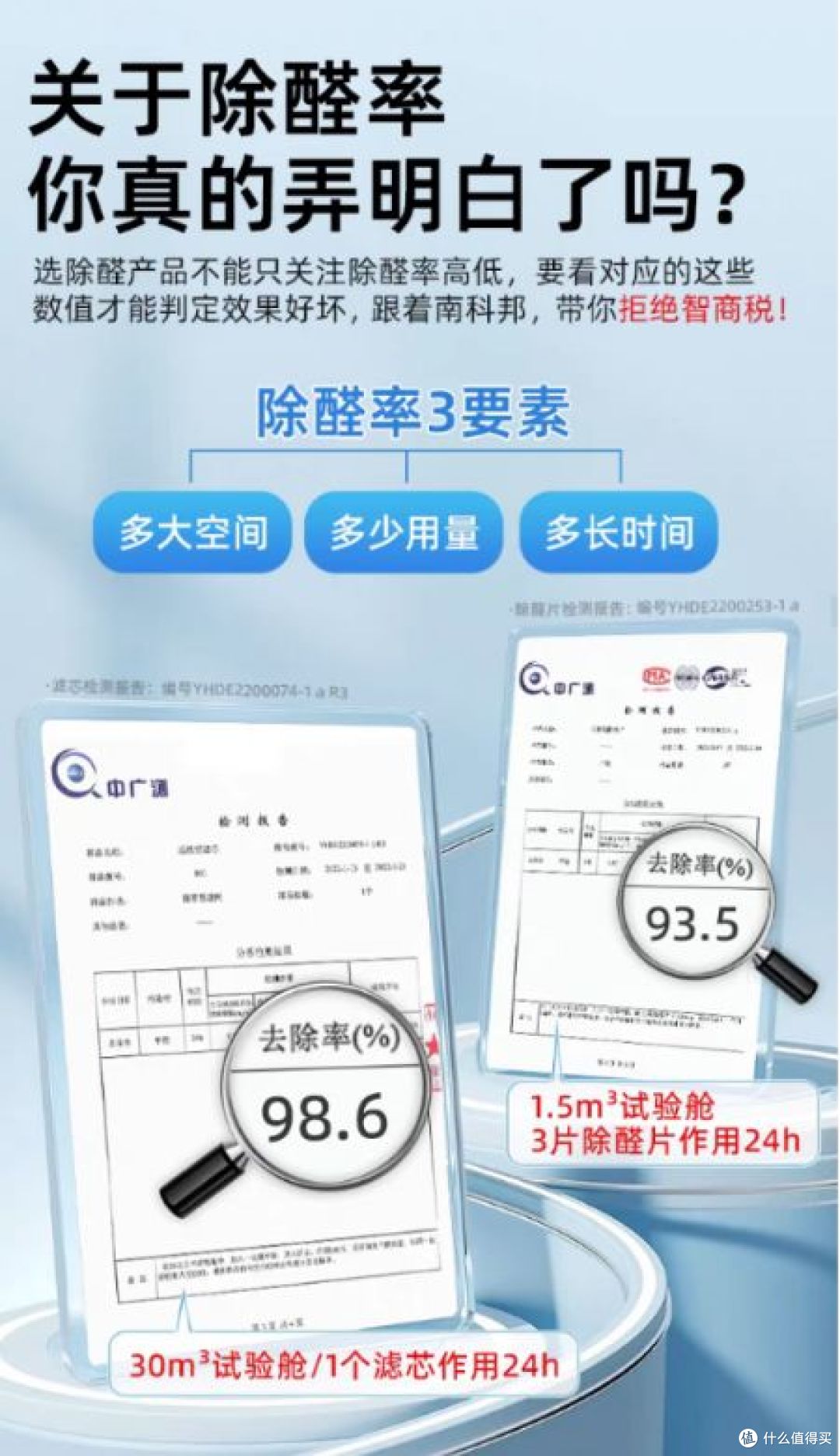 沈阳除甲醛净化器批发攻略,3家靠谱活性锰品牌推荐