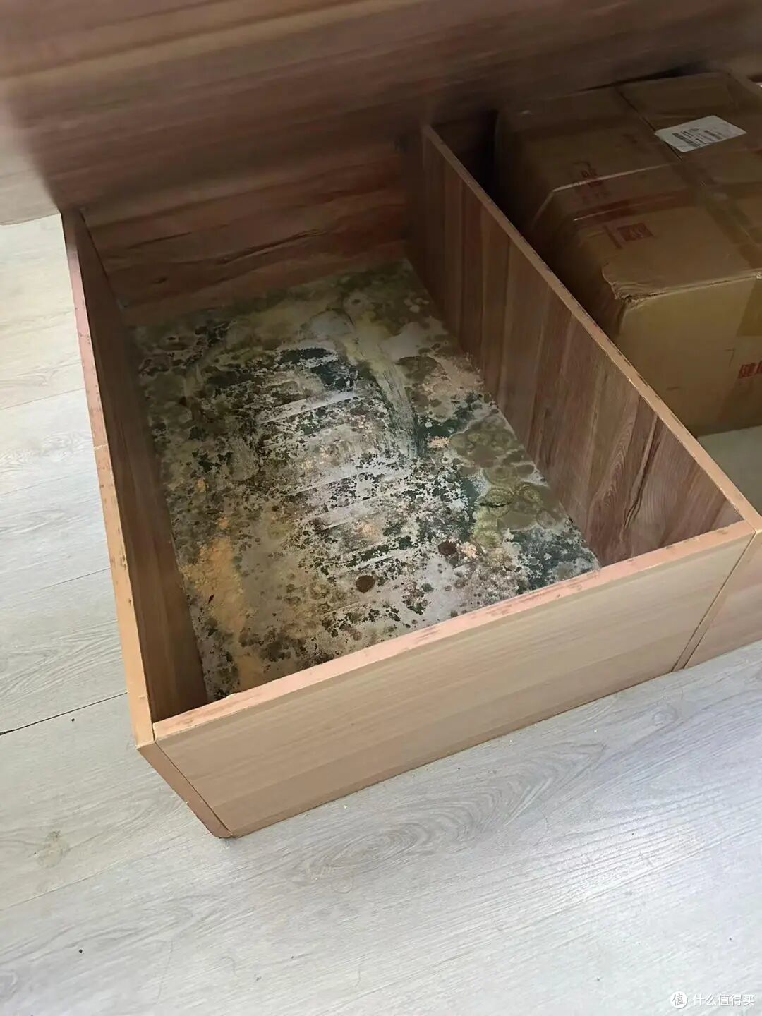 “榻榻米”已退出中国家庭,学上海人的高级做法,美观又实用!