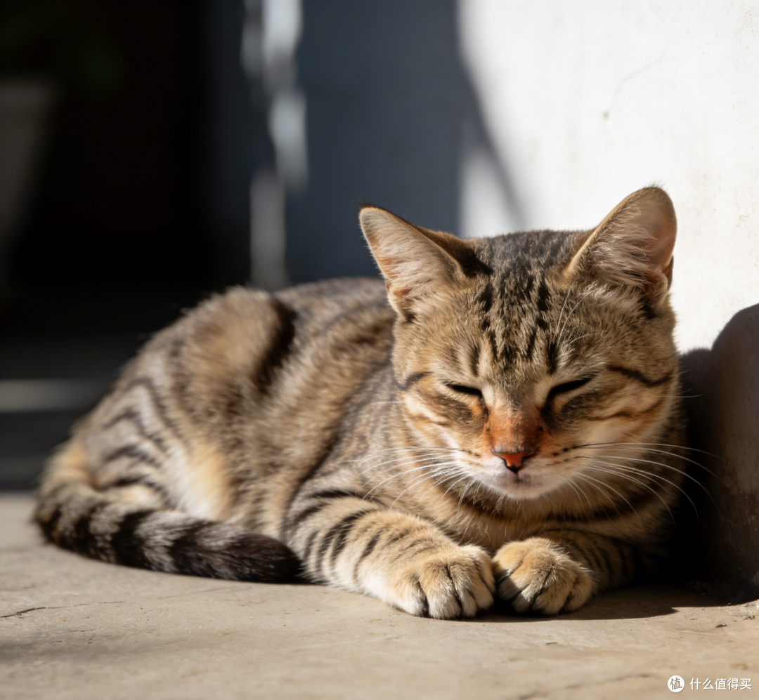 营养猫粮推荐!2026年基于权威检测数据与科学配方的深度解析