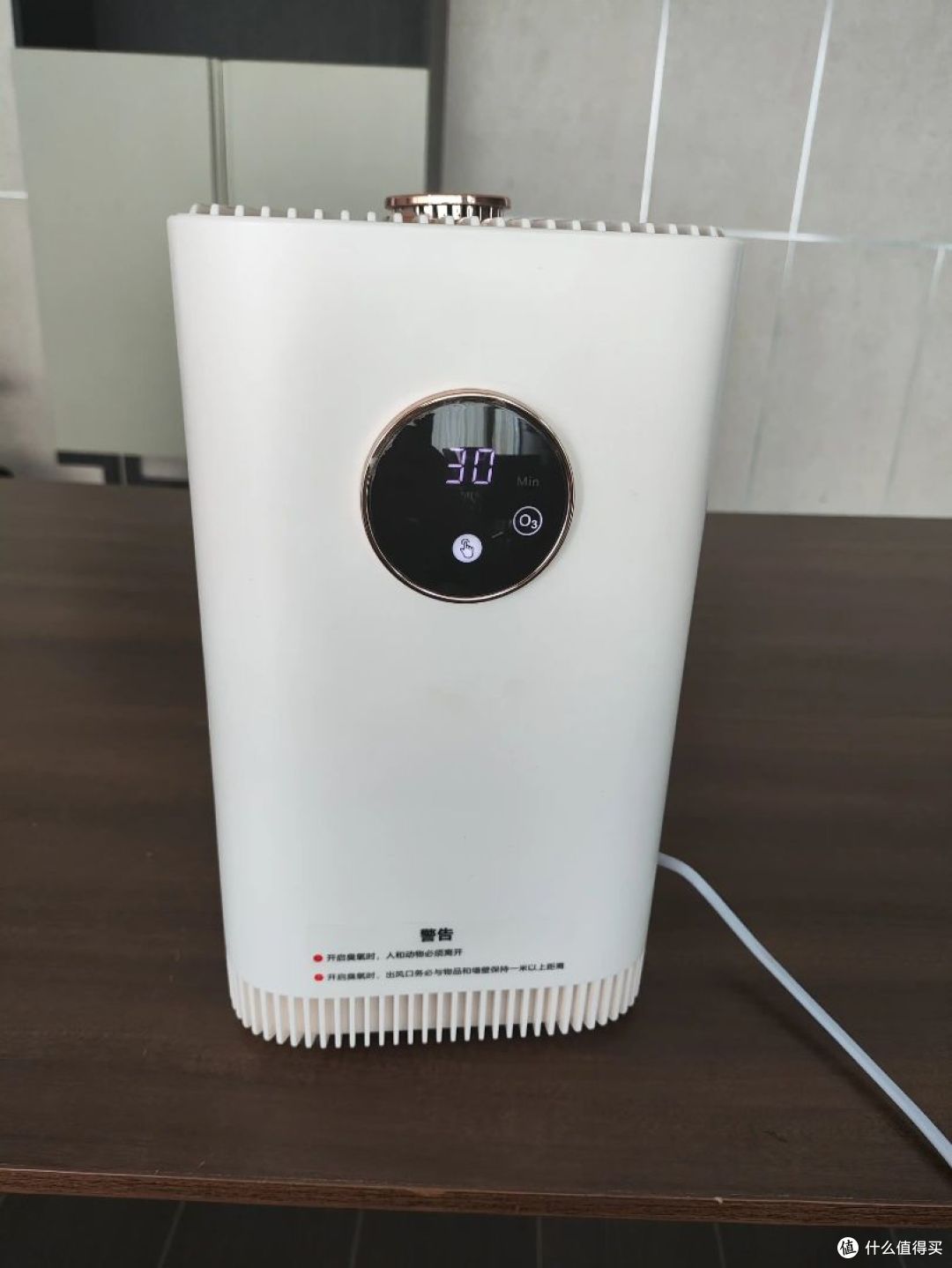 沈阳除甲醛净化器批发攻略,3家靠谱活性锰品牌推荐