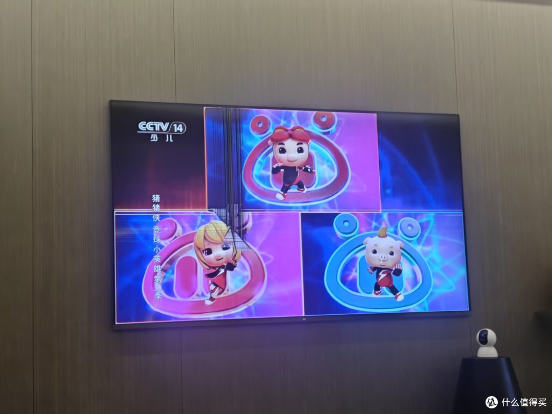 两百元DIY90寸菲涅尔抗光硬屏(附全套避坑指南)