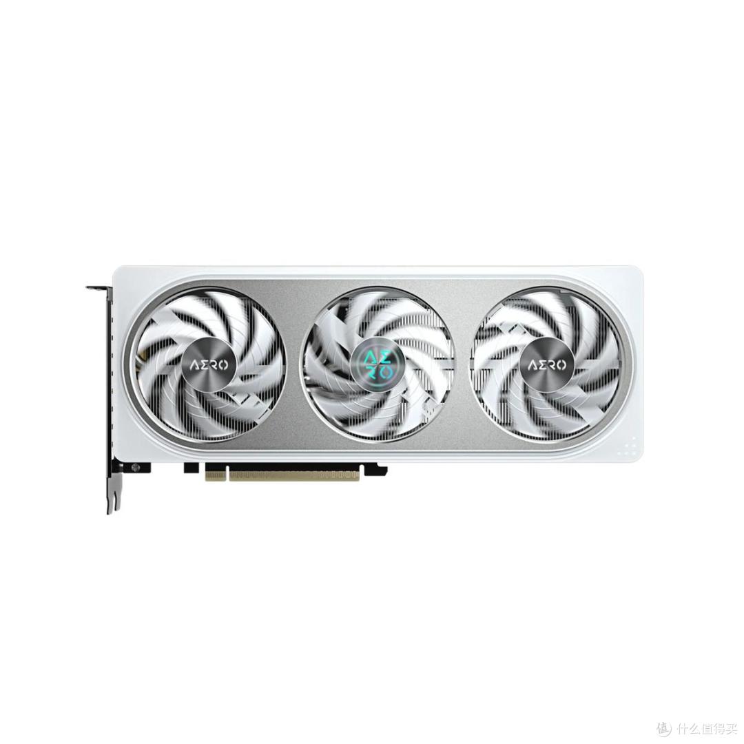 《生化危机:安魂曲》硬核测试:RTX 5060 Ti的光追答卷