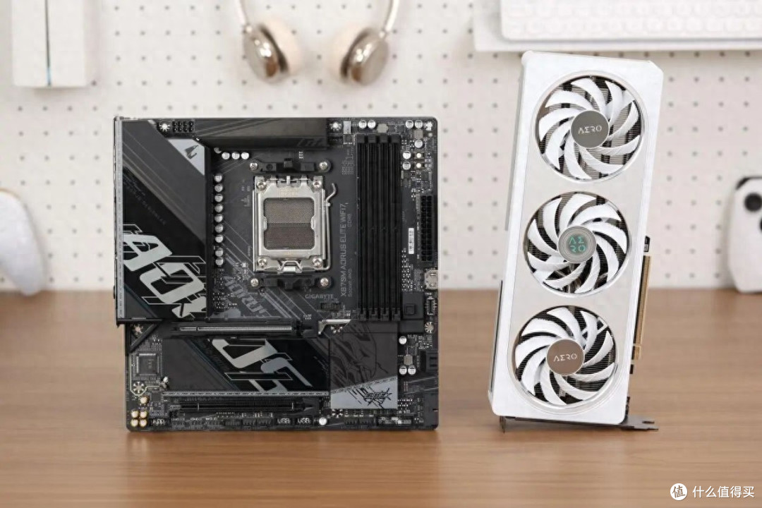 《生化危机:安魂曲》硬核测试:RTX 5060 Ti的光追答卷