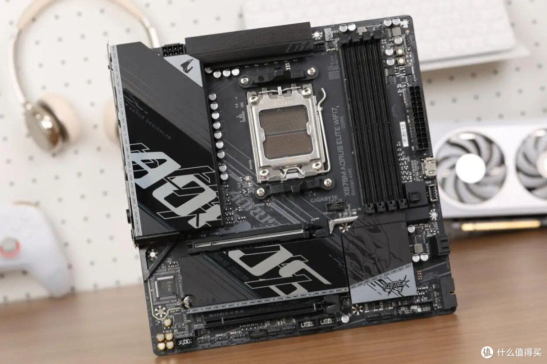 《生化危机:安魂曲》硬核测试:RTX 5060 Ti的光追答卷
