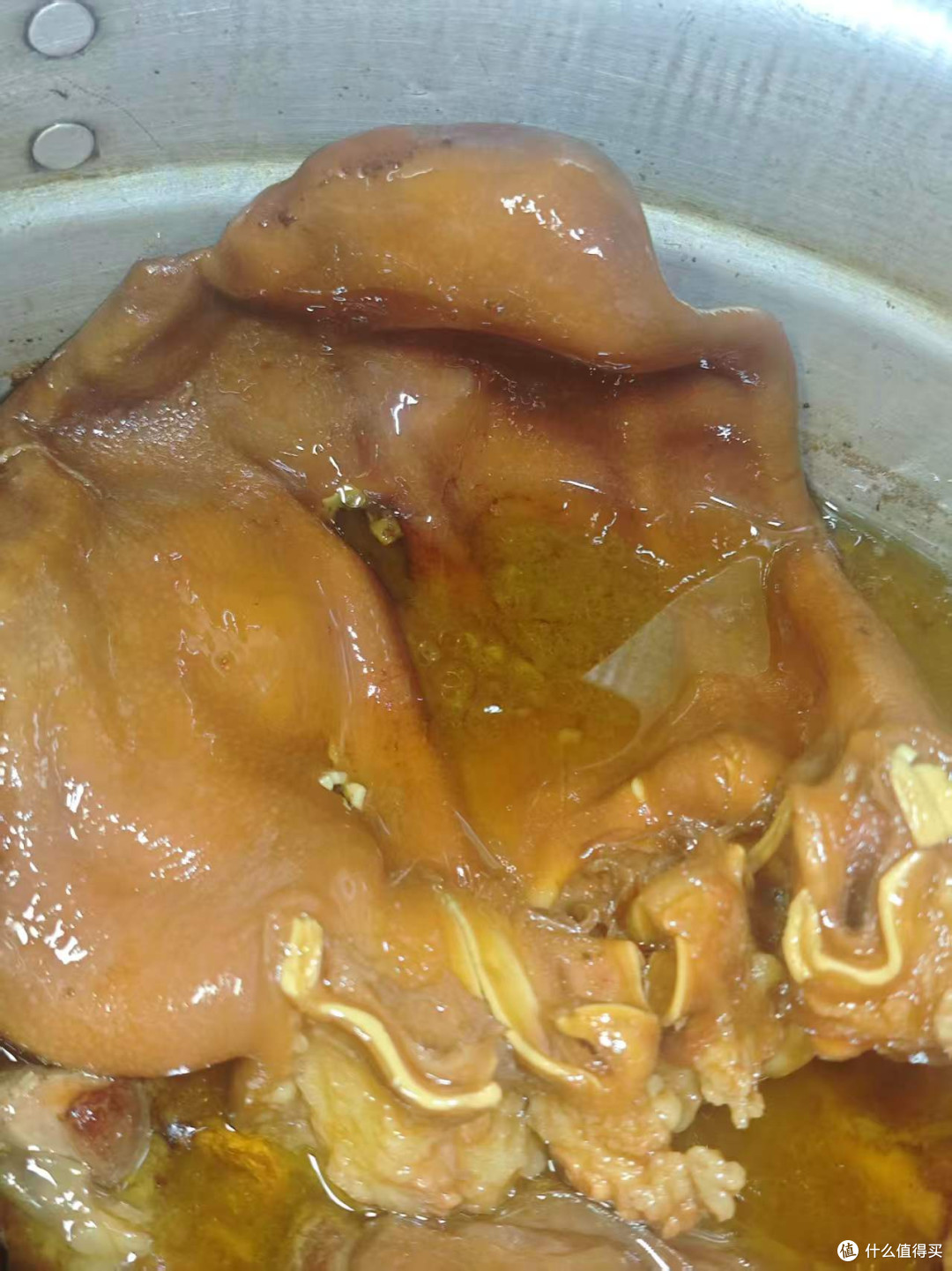 【三八妇女节过节不啃草❗️卤味自由才是我要的仪式感💃】