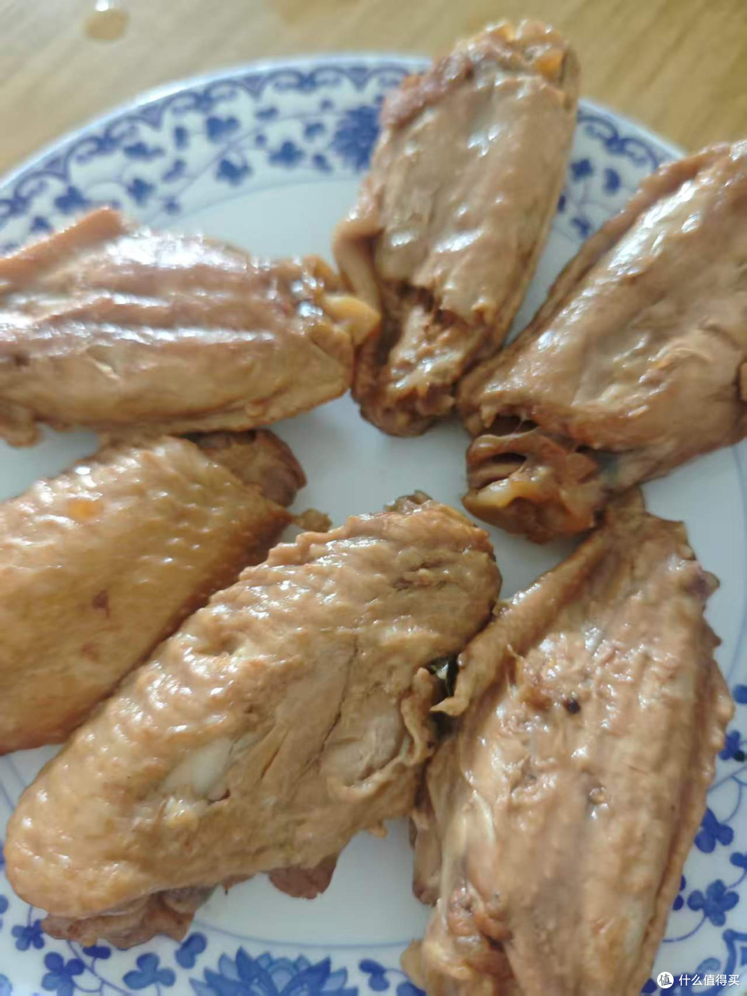 【三八妇女节过节不啃草❗️卤味自由才是我要的仪式感💃】