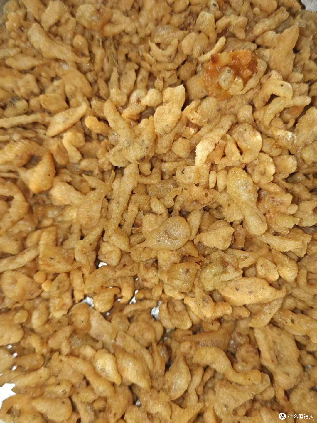 【三八妇女节过节不啃草❗️卤味自由才是我要的仪式感💃】