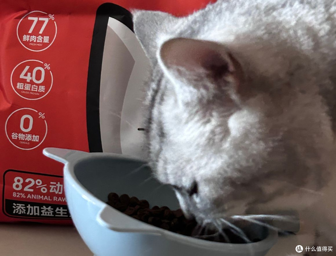 猫粮多少钱?2026硬核对比希喂、百利、爱肯拿猫粮质量怎么样