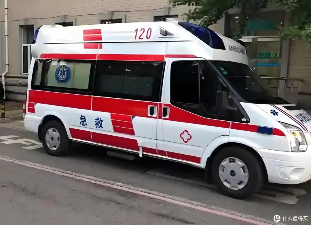 刚生完 21 天就致命出血,家人竟怪她 “不听话”