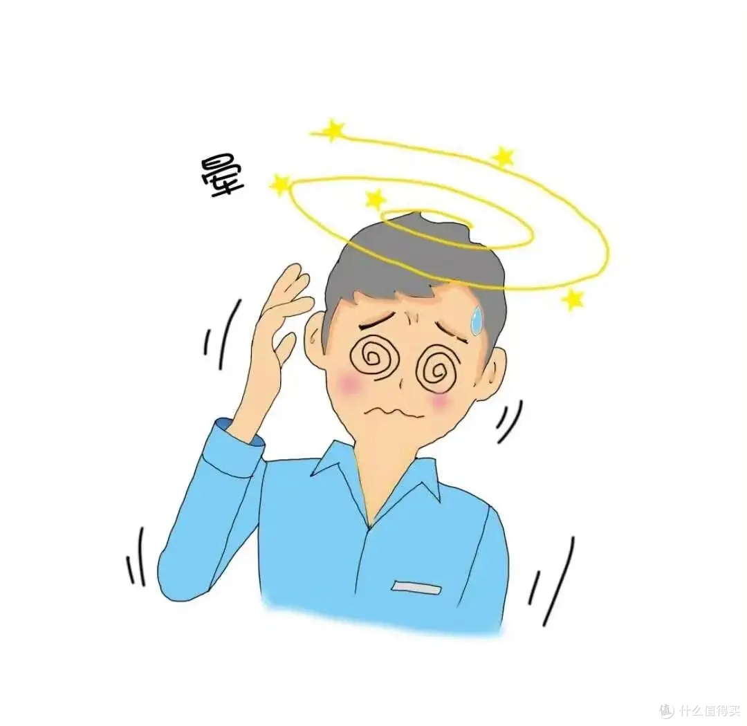 刚生完 21 天就致命出血,家人竟怪她 “不听话”