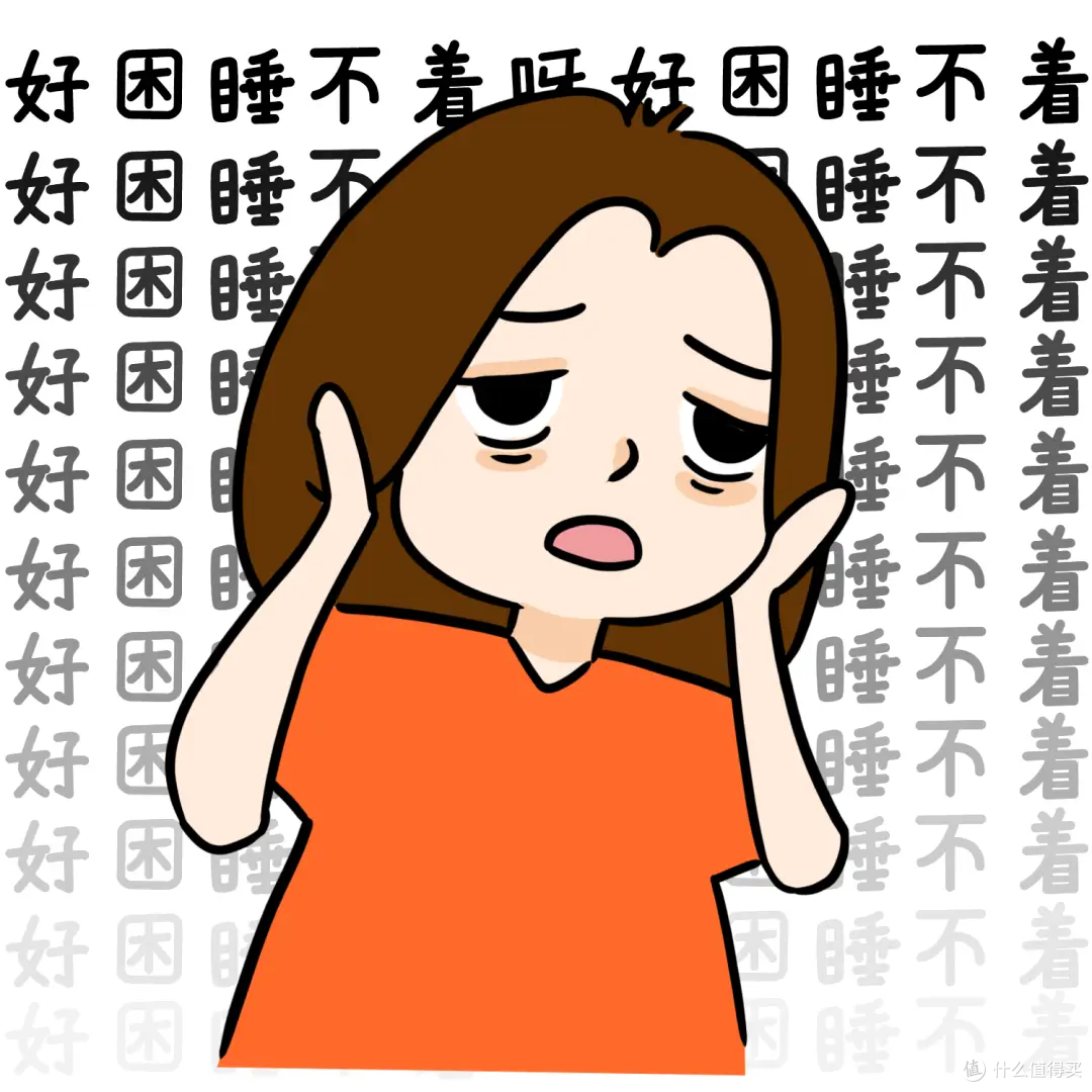 刚生完 21 天就致命出血,家人竟怪她 “不听话”