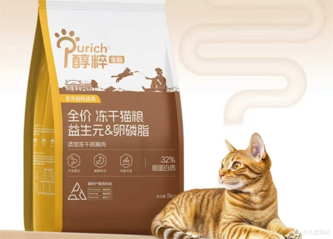 布偶猫怎么喂?猫粮能混吃吗?5大疑问一次性解答!附猫粮推荐