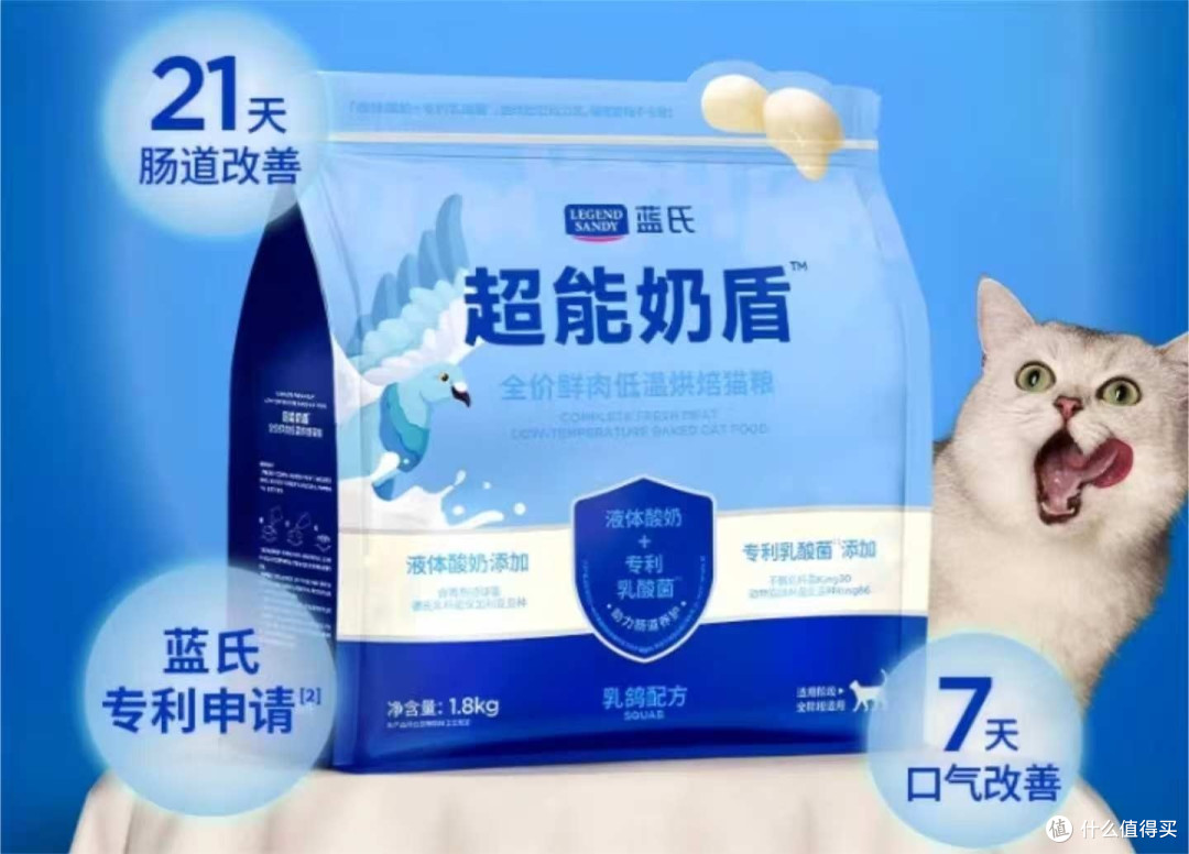 布偶猫怎么喂?猫粮能混吃吗?5大疑问一次性解答!附猫粮推荐