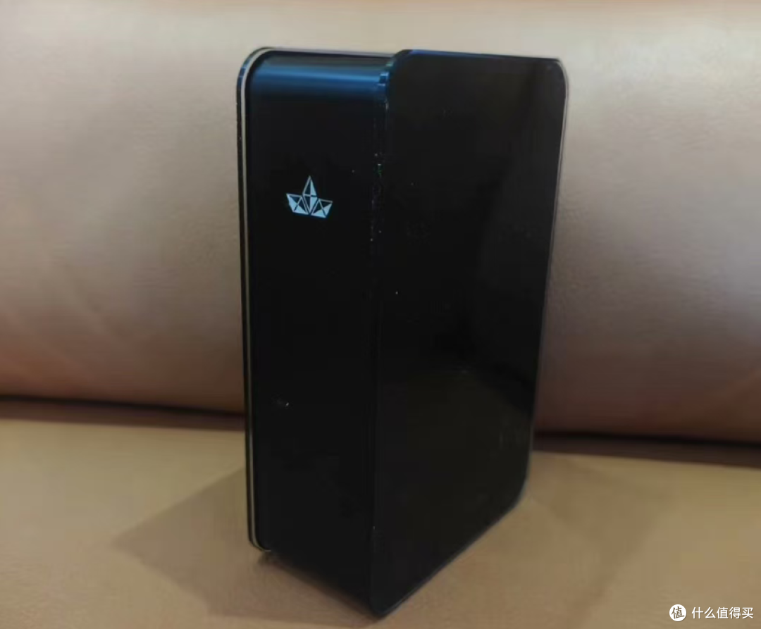 网心云OEC崩盘了?96块包邮还给刷飞牛,这价格真把人看傻了