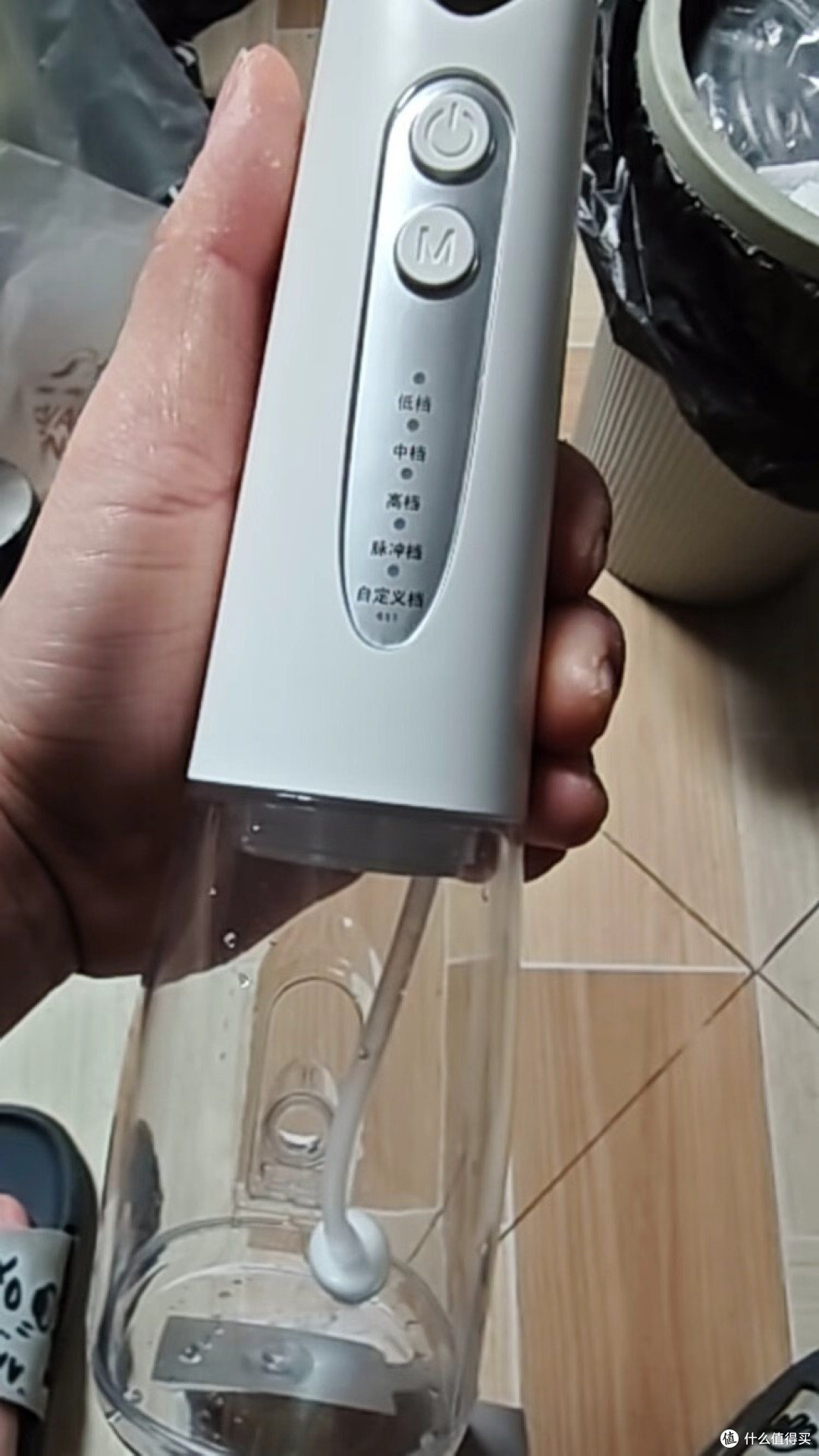 春季过敏全家护鼻神器