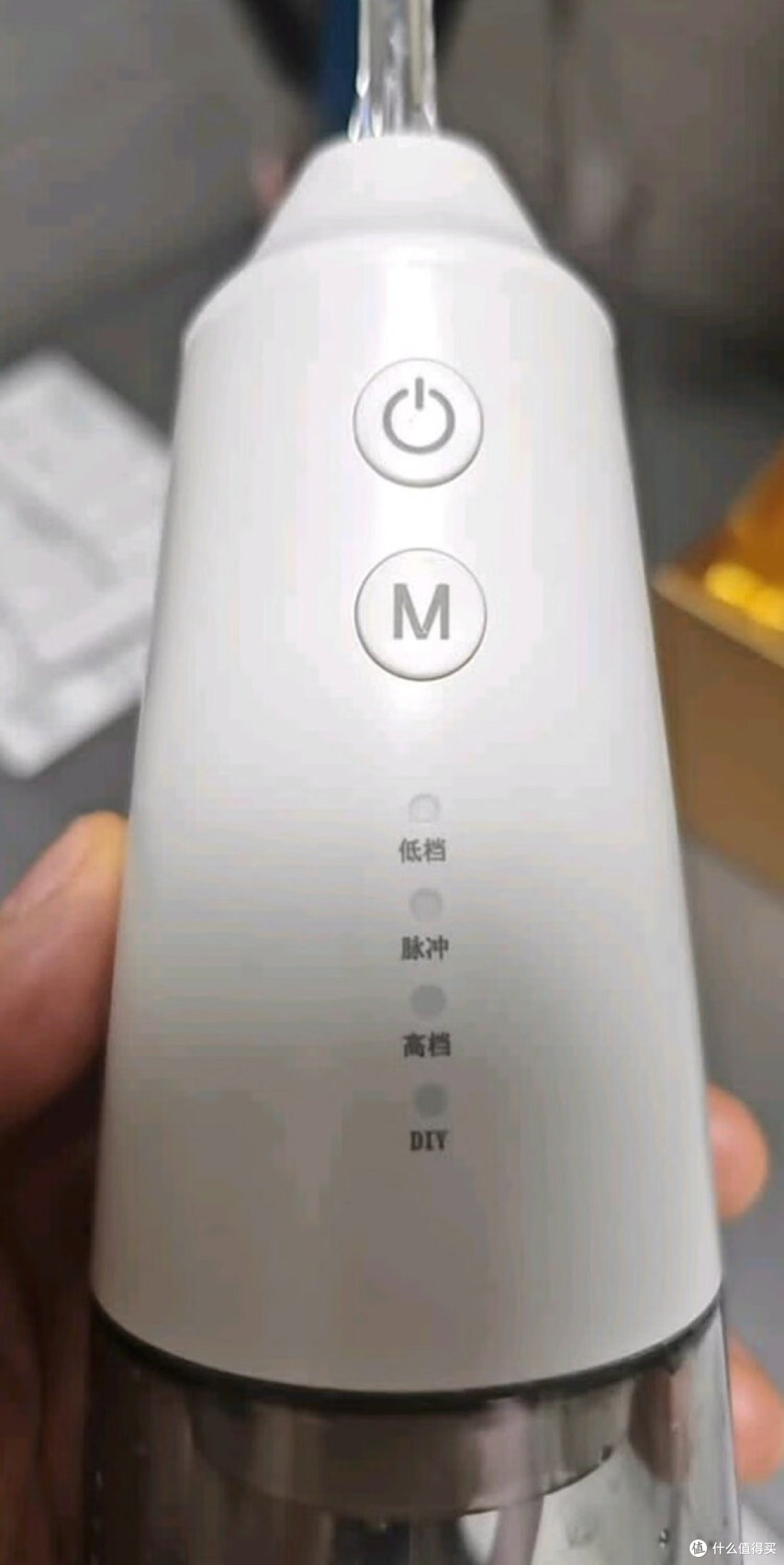 春季过敏全家护鼻神器