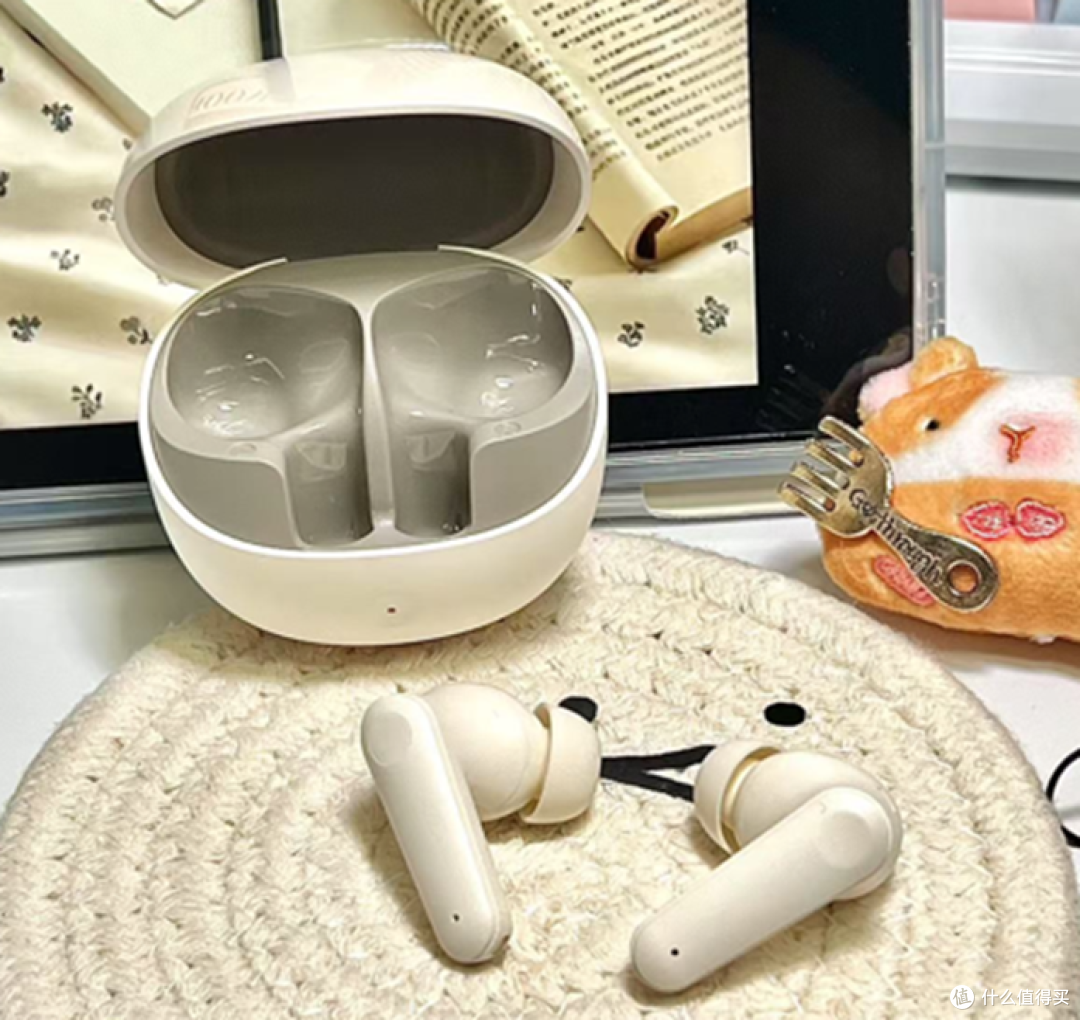 出差、通勤、宿舍太吵了怎么办,降噪耳机来拯救你!
