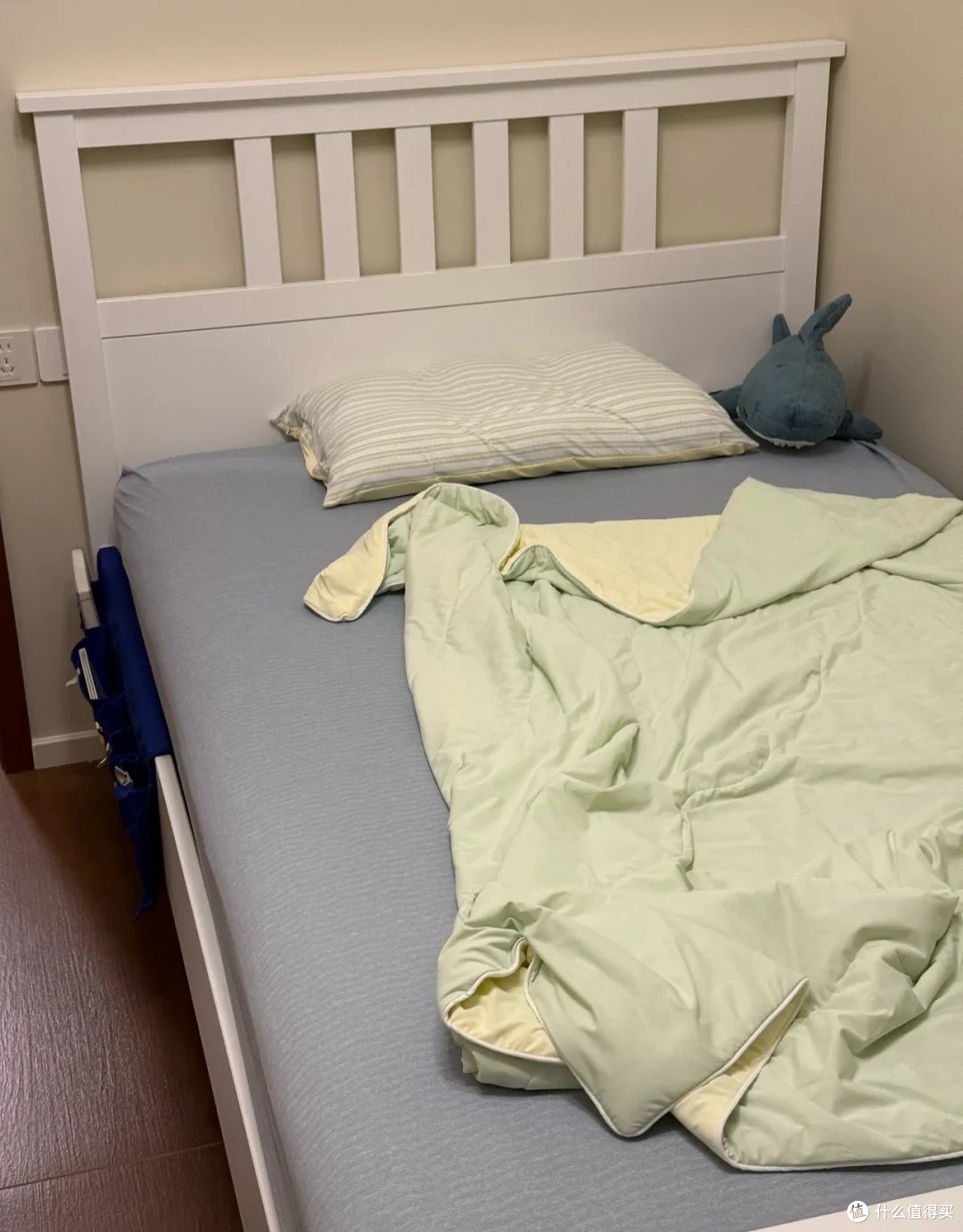 出租屋最强的5个收纳角落,许多人没重视起来