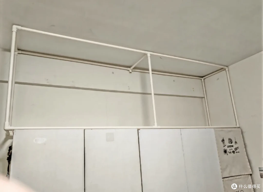 出租屋最强的5个收纳角落,许多人没重视起来