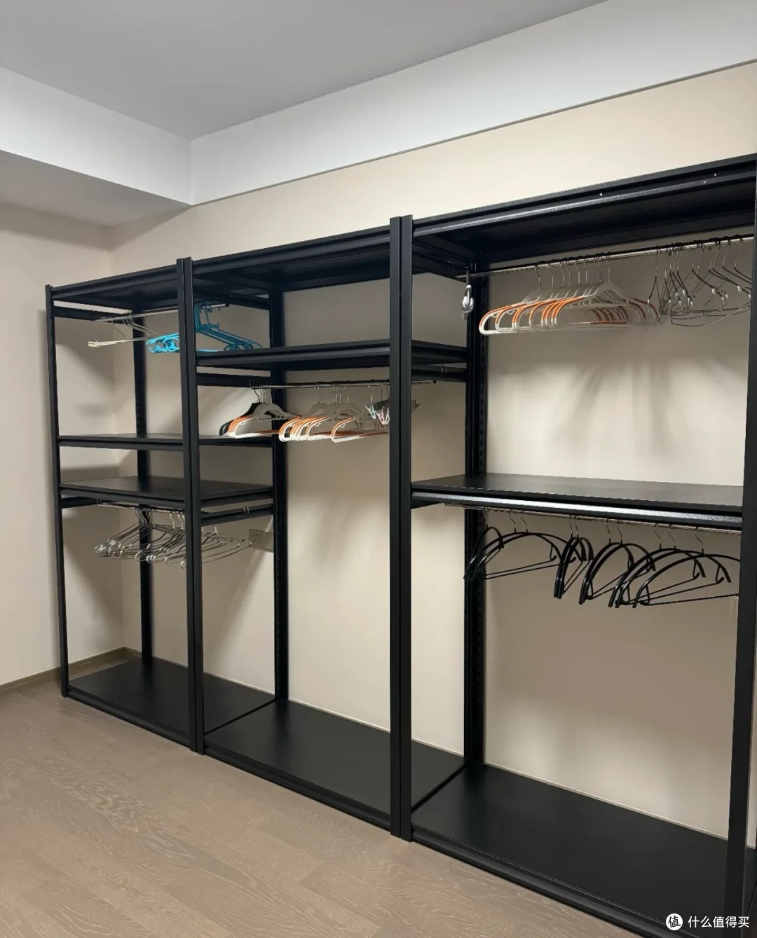 出租屋最强的5个收纳角落,许多人没重视起来