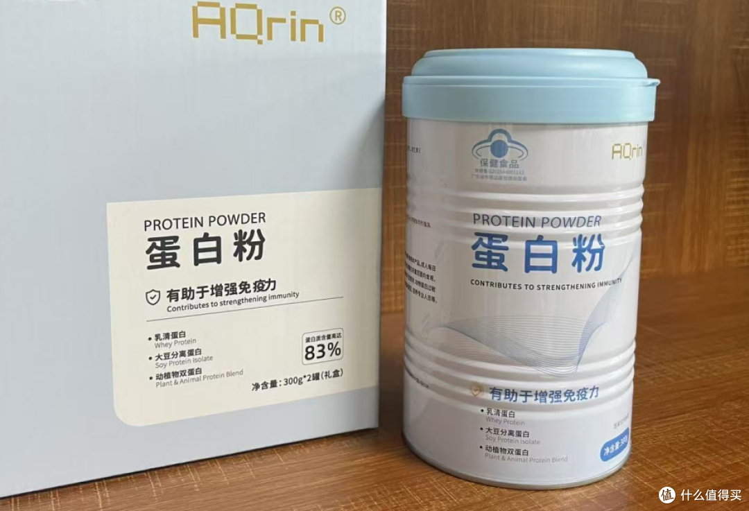 高品质蛋白粉什么品牌的最好?3月品牌十大排名实地测评推荐