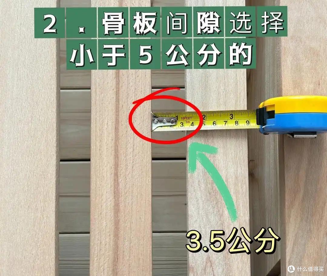 如何挑选床和床垫?内行人总结5个“误区”,不懂的建议先看看!