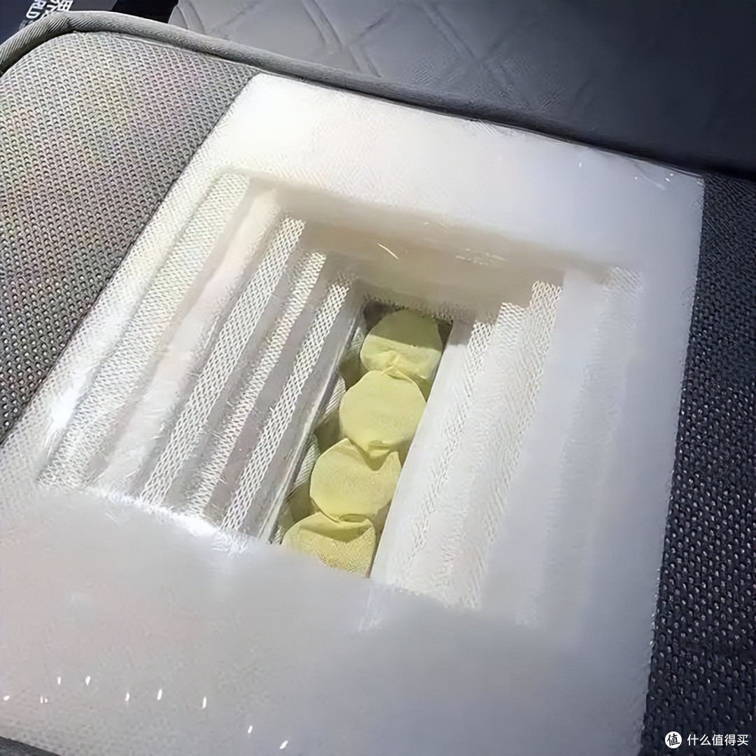 如何挑选床和床垫?内行人总结5个“误区”,不懂的建议先看看!