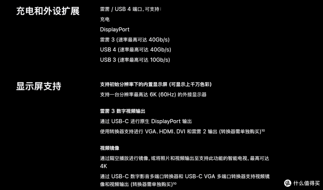 电子爱好者必看:iPad Pro M4 接口全方位评测