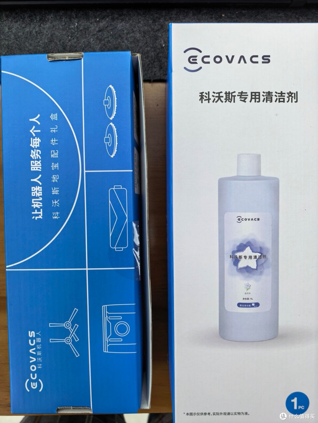 科沃斯X11嵌入式体验,让我解锁马年懒人式幸福