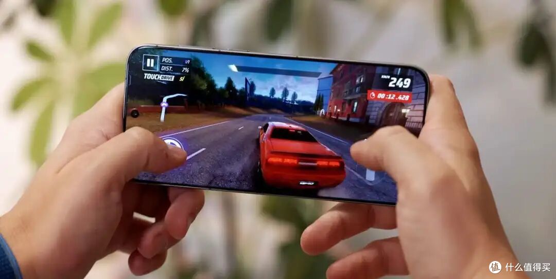 vivo X300 Pro, review: especificaciones, precios y opinión | Compra Smartphone