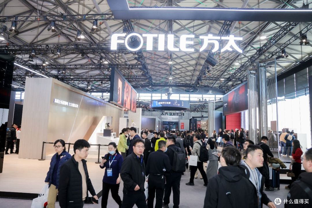年度科技盛宴将至 AWE2026 核心亮点提前解密