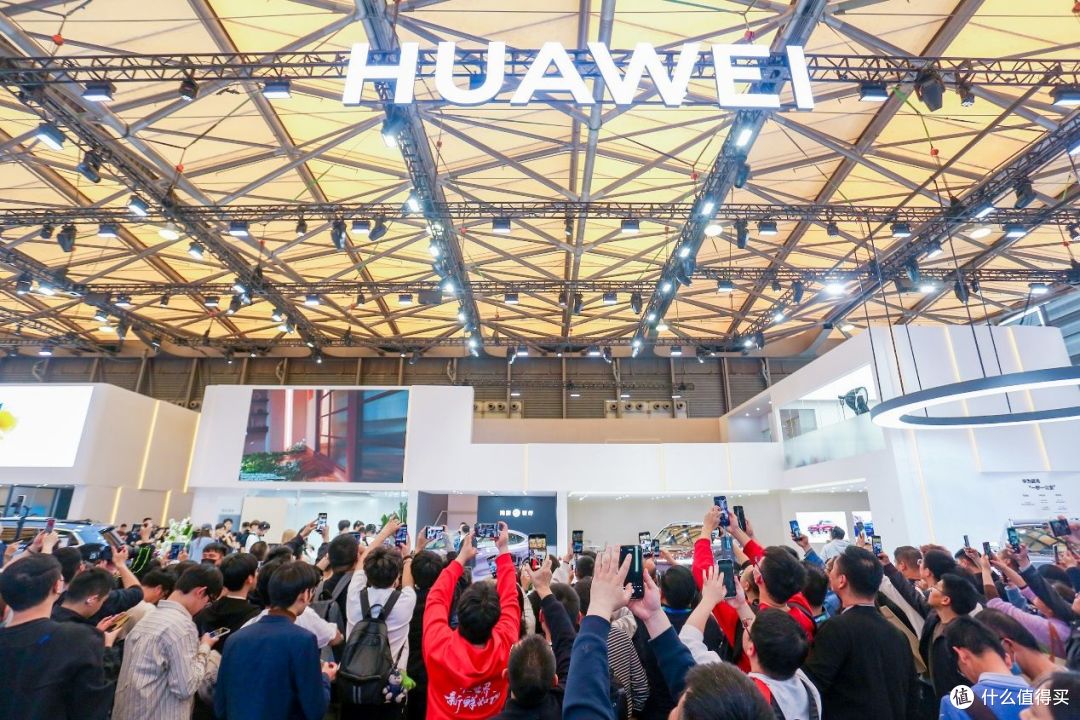 年度科技盛宴将至 AWE2026 核心亮点提前解密