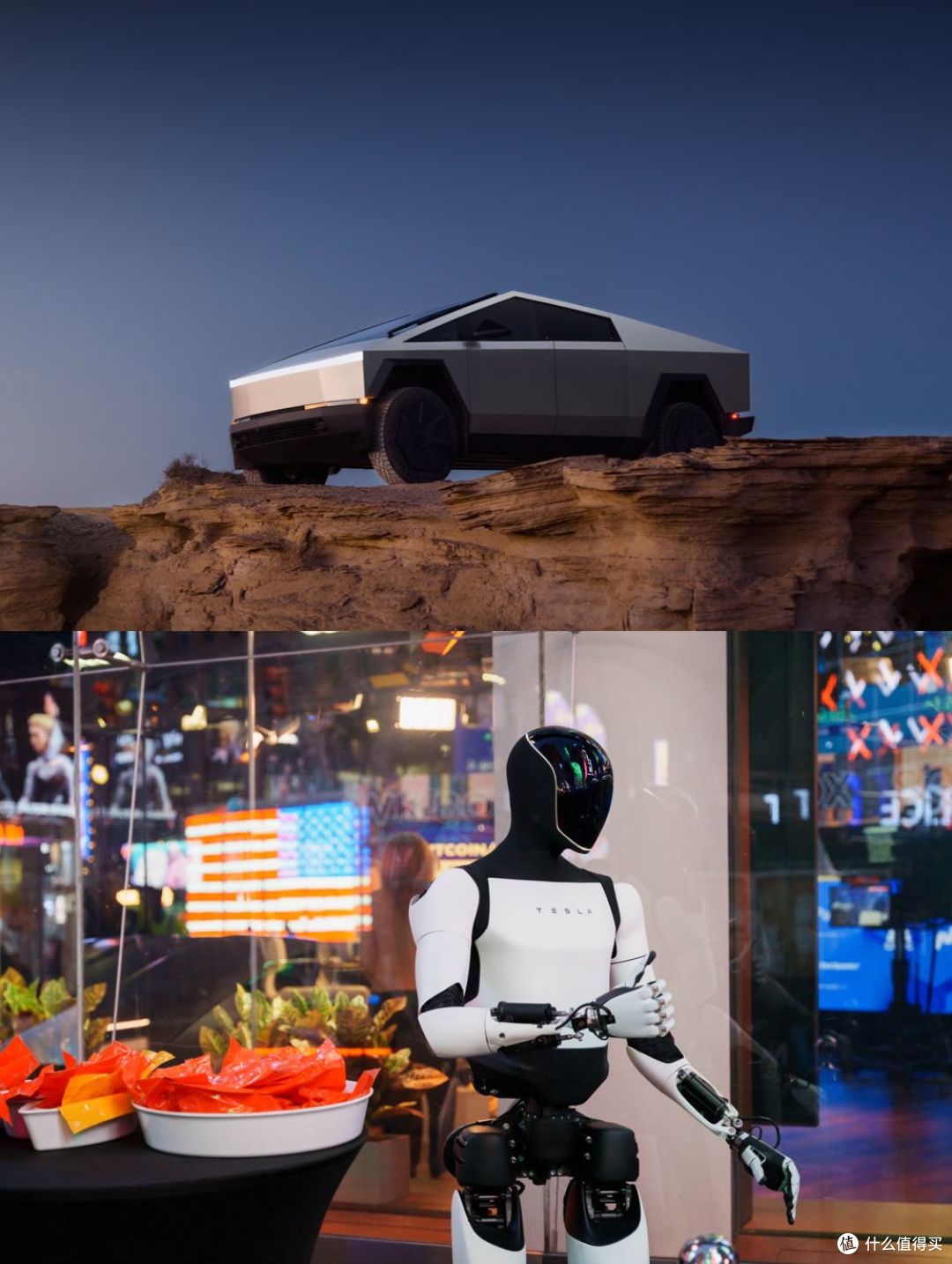 年度科技盛宴将至 AWE2026 核心亮点提前解密