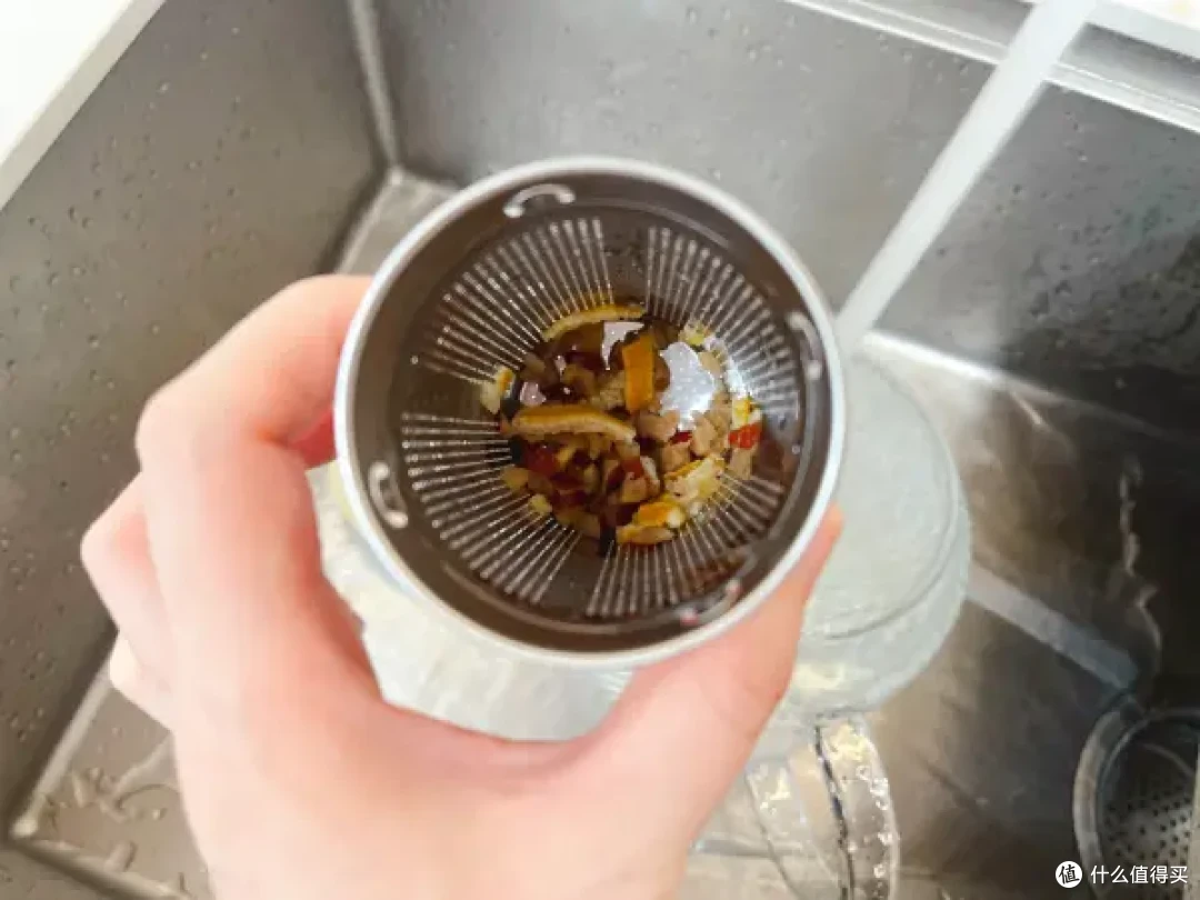 clara可莱养生壶:全玻璃通透煮茶,健康生活一键开启!