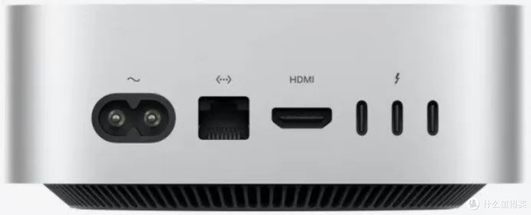 用Mac跑大模型,比5090还划算?