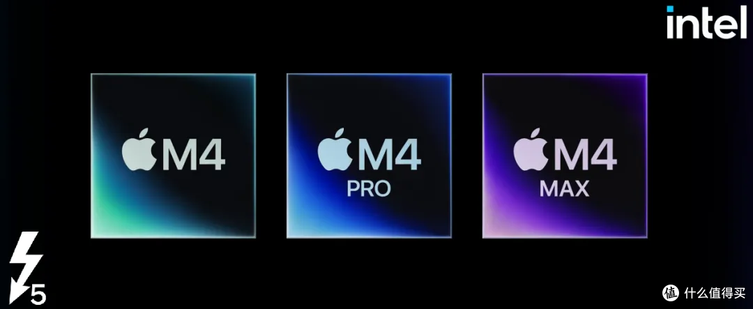 用Mac跑大模型,比5090还划算?