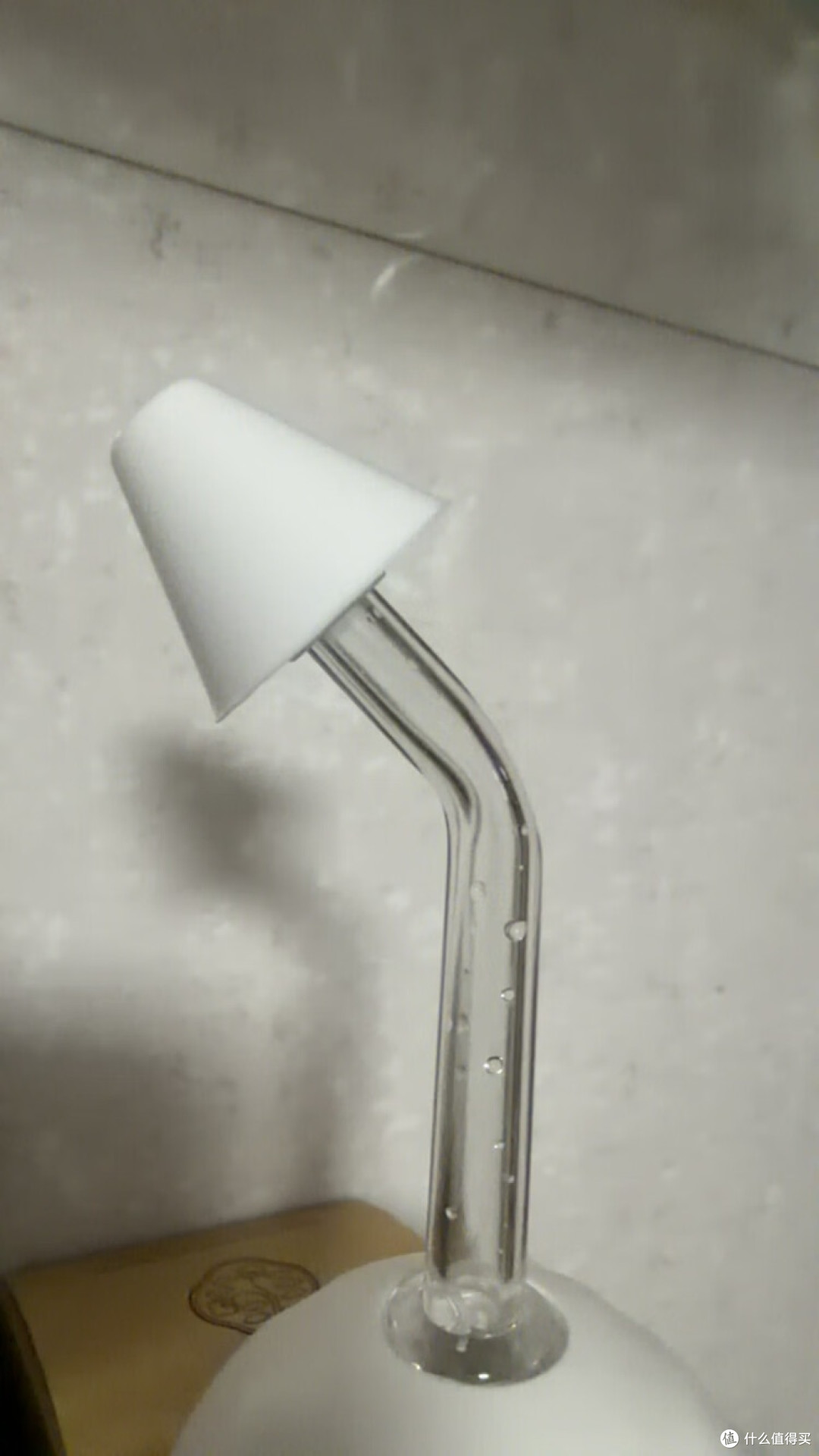 春季过敏？试试这款洗鼻器！