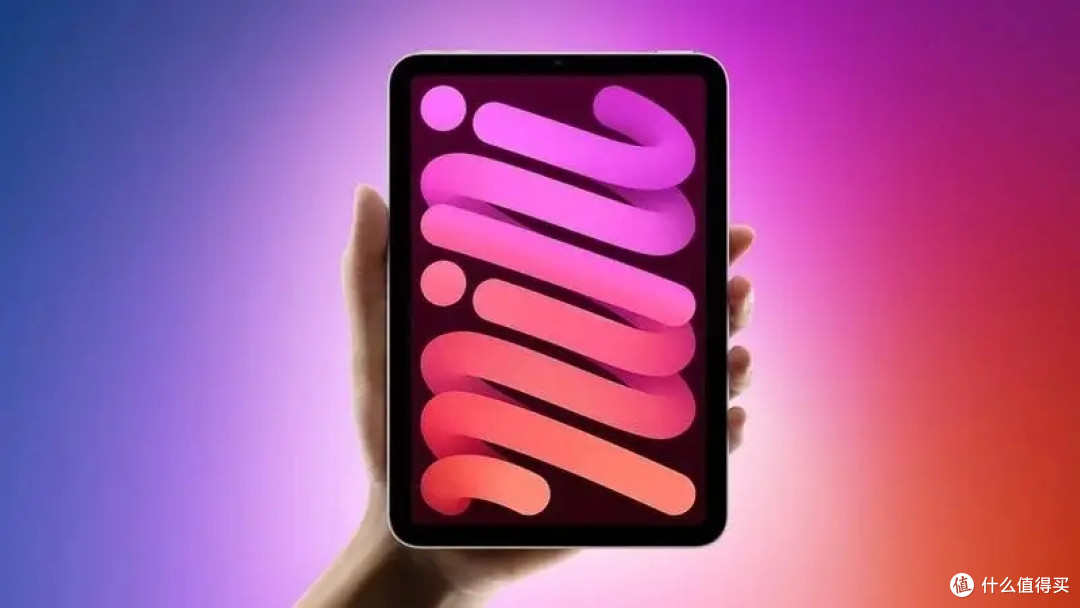 苹果刀法收敛?iPad mini 8史诗级升级,2026最值得等的小平板