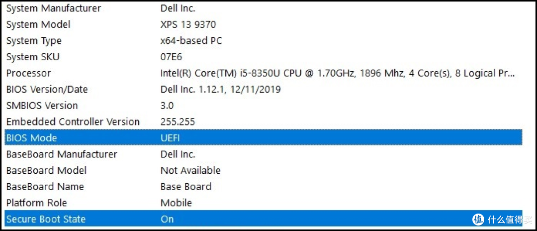 科技资讯:Windows 11的“KEK更新”通知?一文看懂到底要不要装