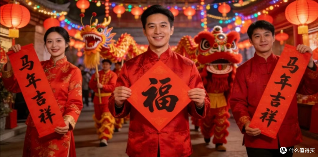 2026年捣鼓春节返乡计划还太慢?听脑可以帮你出方案