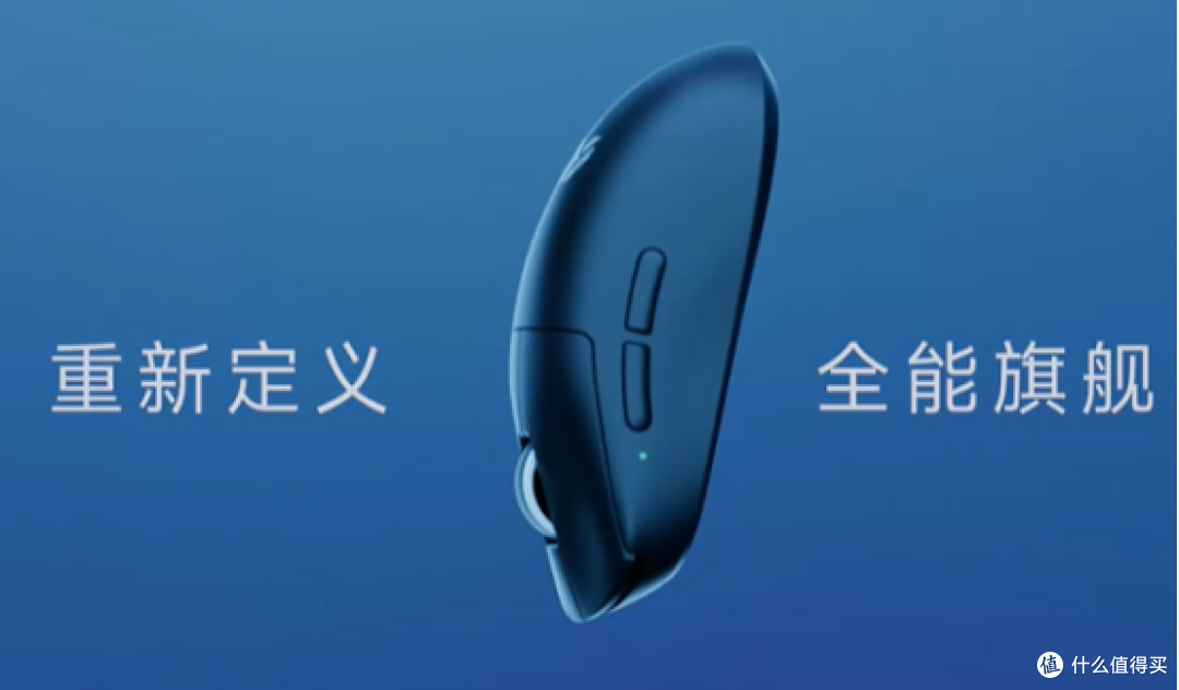 从研发测试、用户口碑、售后政策三大维度解析：迈从品控怎么样