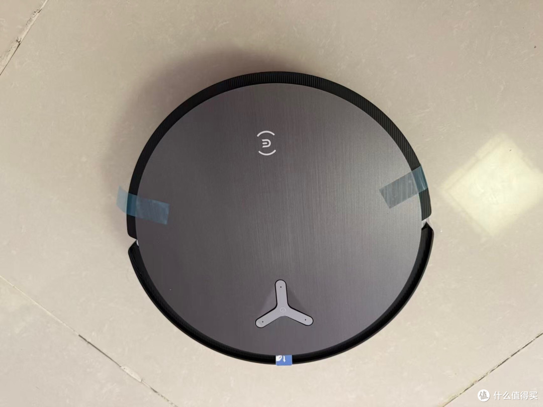 科沃斯X11 Pro扫地机器人:智能清洁新标准