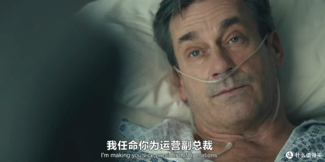 《黄石》之后,谢里丹再出硬核神作